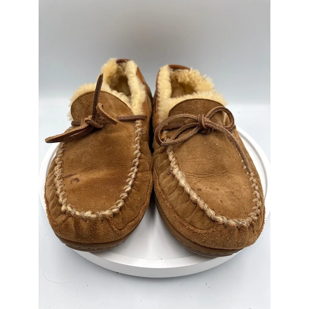 L.L. Bean bean wicked